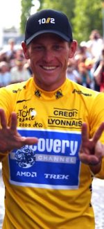 Lance Armstrong Pics Xxx 28