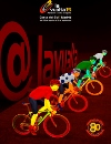 Vuelta Poster 2015