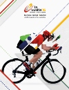 Vuelta Poster 2016