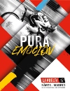 Vuelta Poster 2017