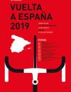 Vuelta Poster 2019
