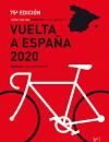 Vuelta Poster 2020