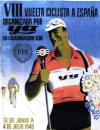 Vuelta Poster 1948