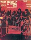 Vuelta Poster 1964