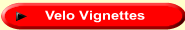 Velo Vin