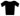 Black Jersey