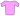 Pink Jersey