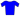 Blue Jersey