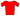 Red Jersey