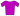 Purple Jersey