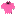 *,*