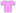 Pink jersey