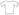 Pink jersey