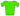 Pink jersey