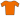 Orange Jersey 