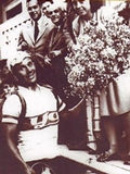 Gustaaf Deloor