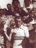 Gustaaf Deloor