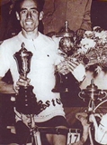 Gustaaf Deloor