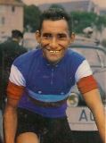 Gustaaf Deloor
