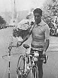 Gustaaf Deloor