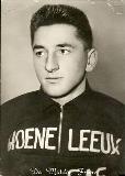Gustaaf Deloor