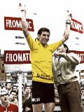 Felice Gimondi