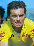 Bernard Hinault VaE1978