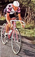 Joop Zoetemelk VaE1979