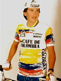 Luis Herrera VaE1987
