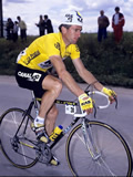 Sean Kelly VaE1988