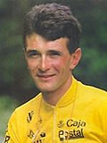 Marco Giovannetti VaE1990