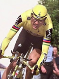 Alex Zulle VaE1997