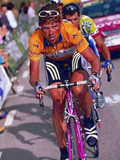 Jan Ullrich VaE1999
