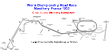 UCI WCRR 1933 Map