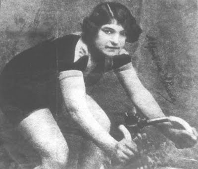 alfonsina_1_u