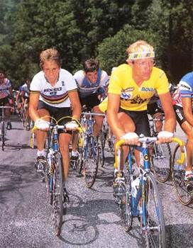 84Fignon2_2