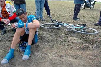 Hincapie_crash_PR