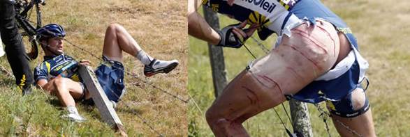 TdF2011_Crash_Hogeland4