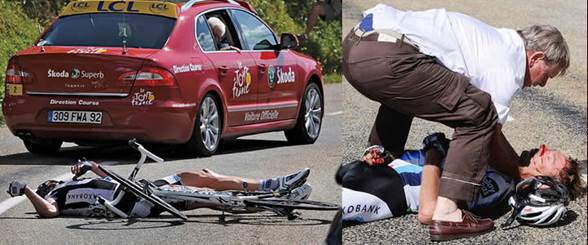 TdF_crash_jensvoigt3