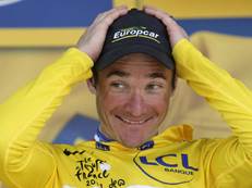 3_Voeckler