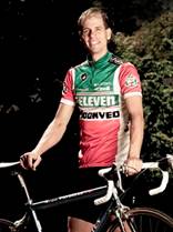 6_Hampsten
