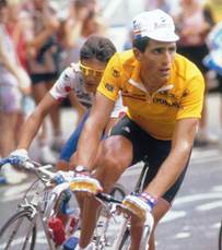 7_Indurain
