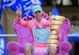 8_Nibali