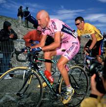 10_Pantani_Armstrong