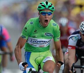 12_sagan